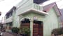 Dijual Rumah Siap Huni Dekat Tol di Cibodasari (Cibodas Sari) - Thumbnail 1