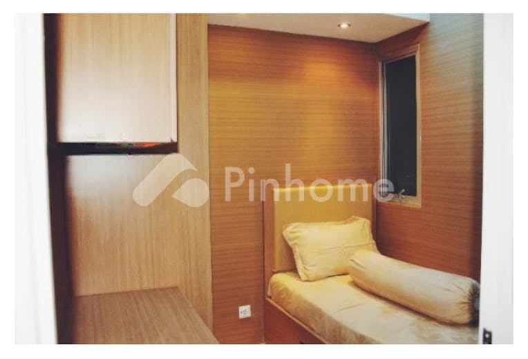 disewakan apartemen best price and good furnished di pakubuwono terrace - 5