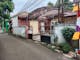 Dijual Rumah Lokasi Strategis di Cipayung - Thumbnail 1
