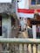 Dijual Rumah DI CAKUNG BELAKANG AEON JAKARTA GARDEN CITY di Jln. Kayu Tinggi Cakung Timur Jakarta Timur - Thumbnail 8