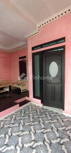 dijual rumah perum puri rajeg di perum puri rajeg - 7