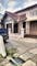 Dijual Rumah Siap Pakai Dekat Tol di Jl. Gajah Barat - Thumbnail 6