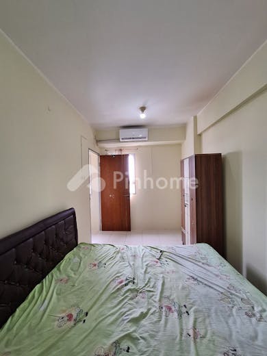 dijual apartemen puncak kertajaya di puncak kertajaya - 2