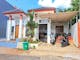 Dijual Rumah Cantik Dn Elegan Bebas Banjir di Jatisampurna - Thumbnail 1