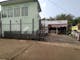 Dijual Rumah Dan Kios Siap Huni di Ciranjang - Thumbnail 1
