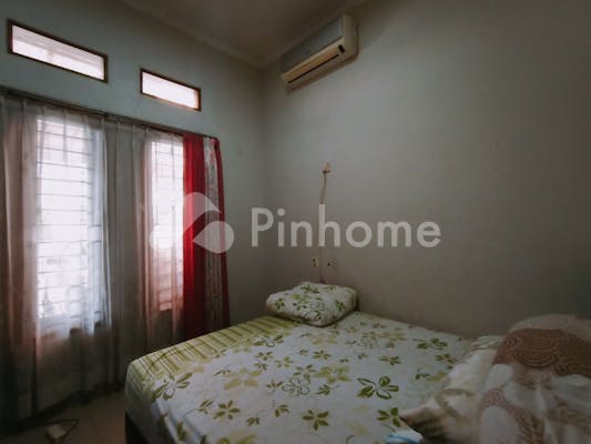 dijual rumah mewah murah jarang ada di jatiwaringin - 5