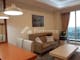 Dijual Apartemen Siap Pakai Dekat Area Komersil di Pondok Indah Residence - Thumbnail 1