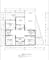 Dijual Rumah di Perumahan Cluster Balkoni Bangunjiwo - Thumbnail 9