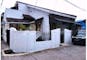 Dijual Rumah Lokasi Strategis di Taman Mangu Indah Pondok Aren - Thumbnail 18