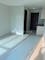 Dijual Apartemen Studio 26m2 di Puri Mansion Residence - Thumbnail 1