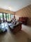 Dijual Rumah Harga Terbaik Dekat Tol di Bintaro Hijau Residence, Jl. Bintaro Hijau - Thumbnail 25