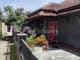 Dijual Rumah Siap Huni Dekat RS di Batujajar Barat - Thumbnail 9