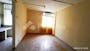 Dijual Apartemen Siap Huni di Rusunami Berlian Tebet - Thumbnail 2