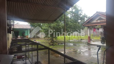 dijual rumah murah di blingoh - 4