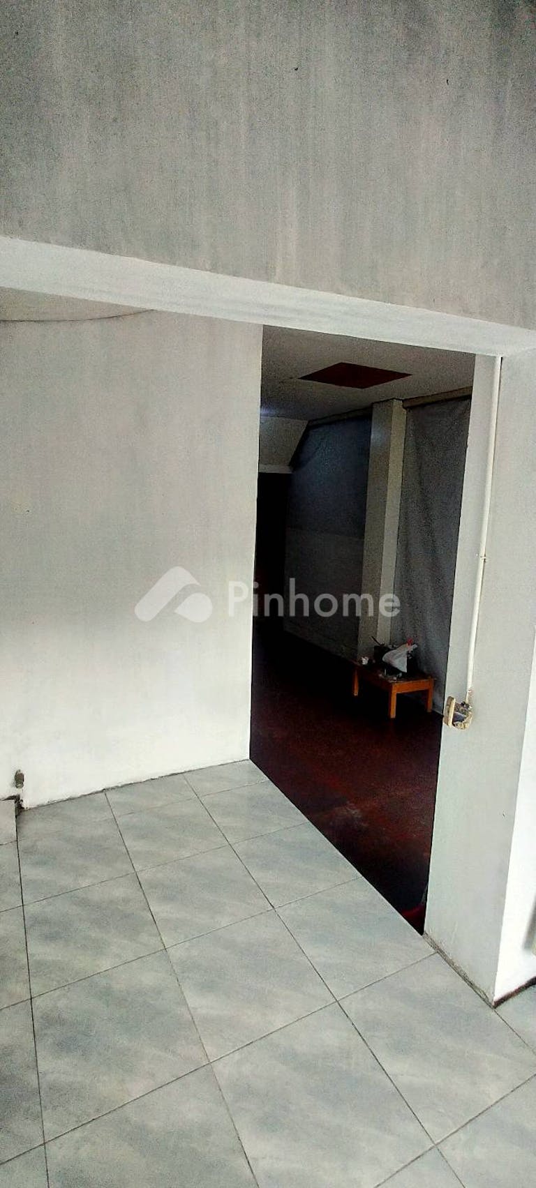 disewakan rumah 1kt 18m2 di cigugurgirang - 8