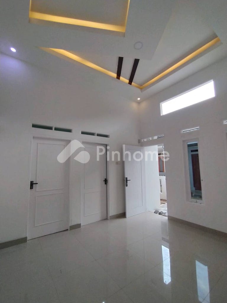 dijual rumah 2kt 50m2 di jl pondok terong kel cipayung kota depok - 5