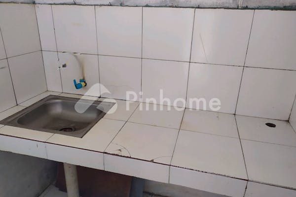 disewakan rumah harga terbaik di jl cigiringsing kulon - 3