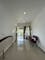 Dijual Rumah 2 Lantai Fasilitas Terbaik di Serpong Villa Melati Mas - Thumbnail 2