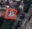 Dijual Tanah Komersial Lokasi Strategis Dalam Komplek di Jalan Baru Underpass Kota Bekasi - Thumbnail 6