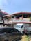 Dijual Rumah Lokasi Strategis di Jalan Bendul Merisi Surabaya - Thumbnail 1