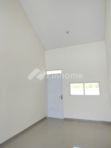 dijual rumah 2kt 88m2 di buduran - 4