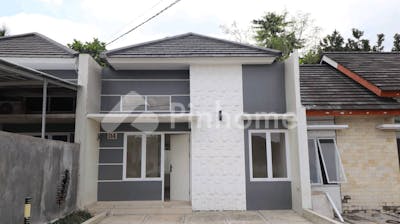 dijual rumah idaman di lokasi terkenal di ciriung - 2