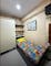 Dijual Apartemen Furnish 2br Bagus Siap Huni Terawat di GUNAWANGSA TIDAR - Thumbnail 7