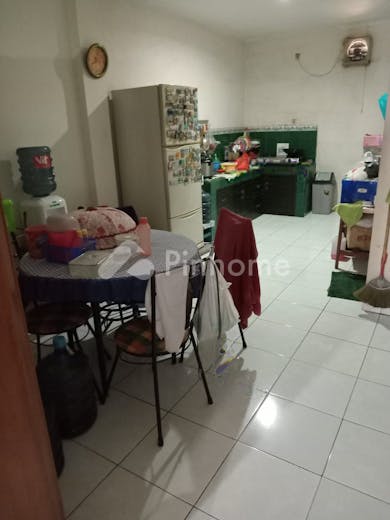 dijual rumah murah 2 5 lantai di taman pegangsaan indah - 7