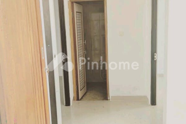 dijual rumah tanpa dp dan booking murah di jln empat lima kuranji taktakan kota serang - 10