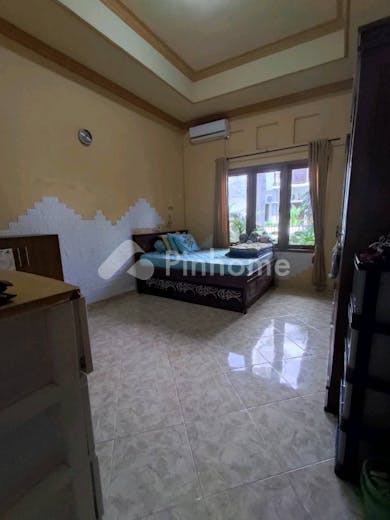 dijual rumah 5kt 334m2 di jln imam bonjol - 9