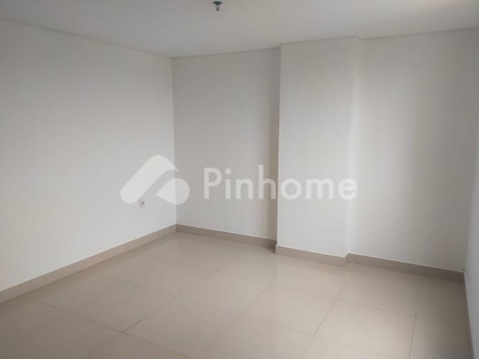 dijual apartemen pusat kota di tamansari tera residence - 8