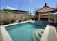 Dijual Rumah Semi Villa Lingkungan Asri di Jl. Sekar Sari Padang Galak - Thumbnail 7