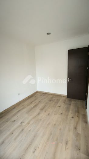 dijual rumah brand new cluster the piano pik 1 jakarta utara di penjaringan - 18