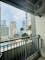 Disewakan Apartemen Siap Huni Dekat Mall di Apartemen Thamrin City Jl. Kebon Kacang Raya - Thumbnail 14