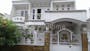 Dijual Rumah Lokasi Strategis di Nirwana Eksekutif - Thumbnail 1