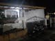 Disewakan Rumah Siap Huni di Jl Rangkapan Jaya Pancoran Mas Depok - Thumbnail 2
