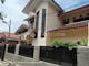Dijual Rumah di Jalan Raya Serang Km 5 - Thumbnail 7
