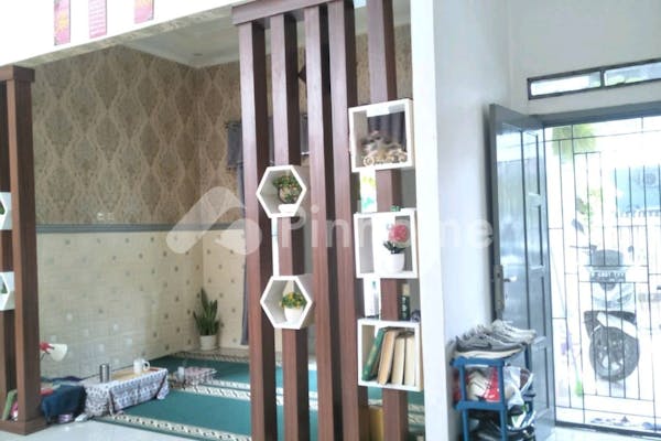 similar property dijual rumah hook di vila gading harapan1  di vila gading harapan 1  bekasi - 4