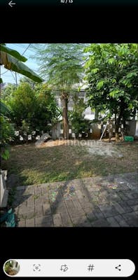 dijual rumah bukit golf cibubur di bojong nangka - 10