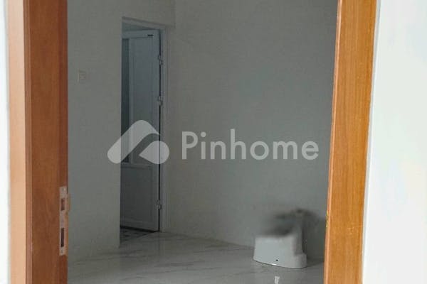 dijual rumah perumahan madiun kota di jl koperasi banjarejo madiun kota - 26