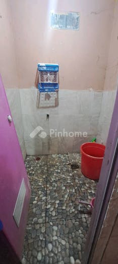 dijual rumah 3kt 120m2 di villa kencana cikarang - 9