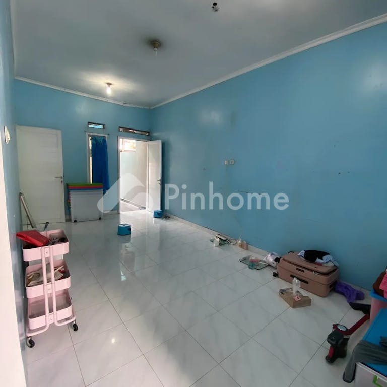 dijual rumah 3kt 132m2 di jalan jagakarsa jakarta selatan - 6