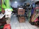 Dijual Ruko Lokasi Strategis di Jl. Ps. Glodok Selatan - Thumbnail 4