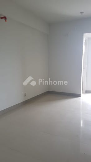 dijual apartemen bintaro park viuw di pesanggrahan - 4