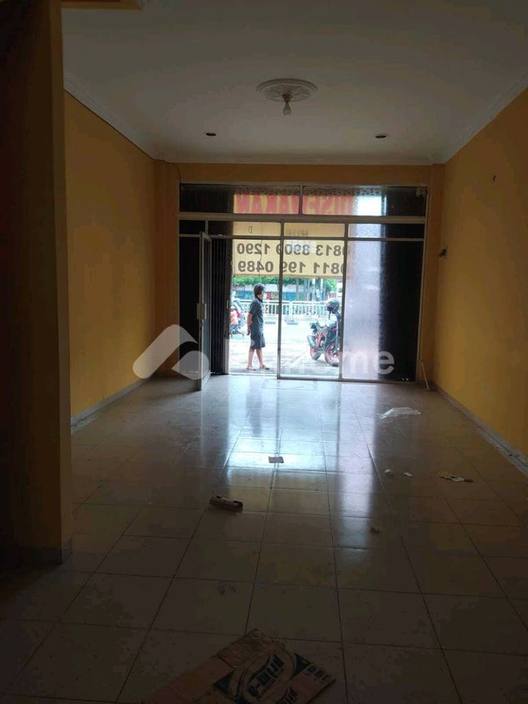 Disewakan Rumah Siap Huni Dekat RS di Jl. Pelepah Raya, Klp. Gading Timur 14240 - Gambar 2