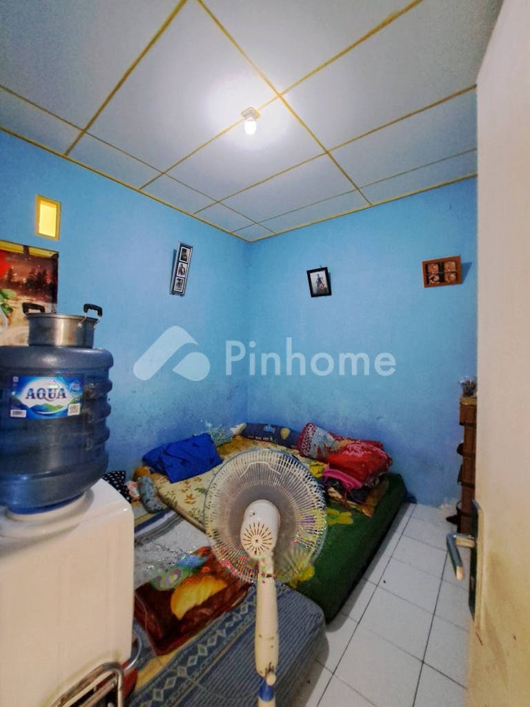 dijual rumah murah siap huni di grand pesona cilegon - 6