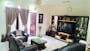 Dijual Rumah Cantik Lokasi Bagus di Perum Griya Indah Timur Mirota Godean - Thumbnail 3