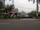 Dijual Rumah Mewah Halaman Luas Siap Huni di Jalan Provinsi Cianjur - Bandung - Thumbnail 1