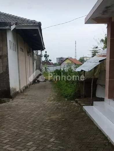 dijual rumah di karangboyo - 4