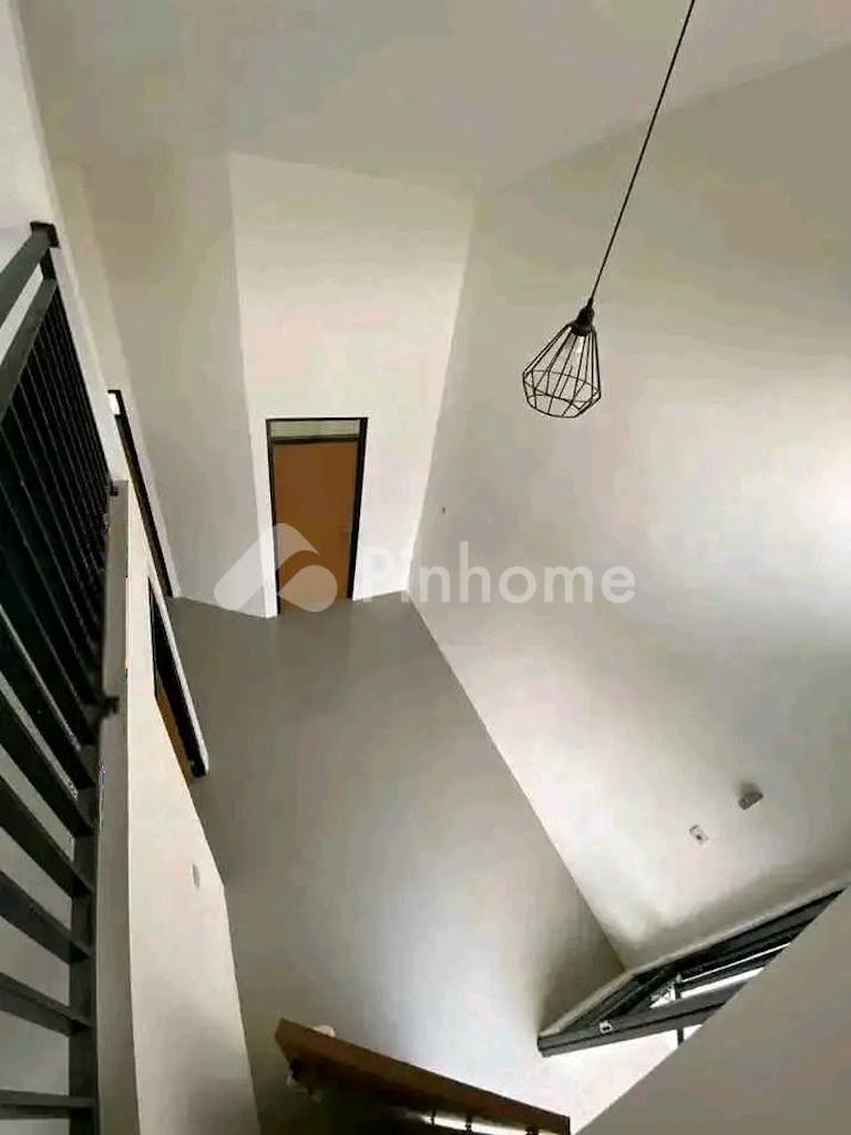 dijual rumah 2kt 40m2 di jl taman jaya - 16